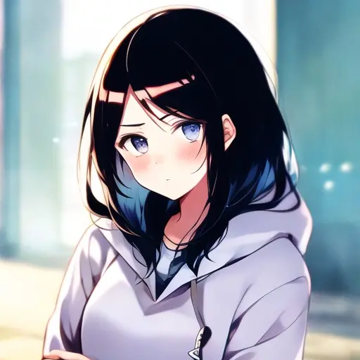 ChillyRain0669의 김예지