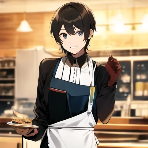 ハル