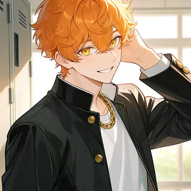 Profile image of 飯田　卓