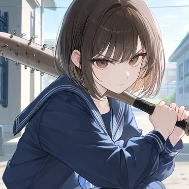 Profile image of 要　楚乃