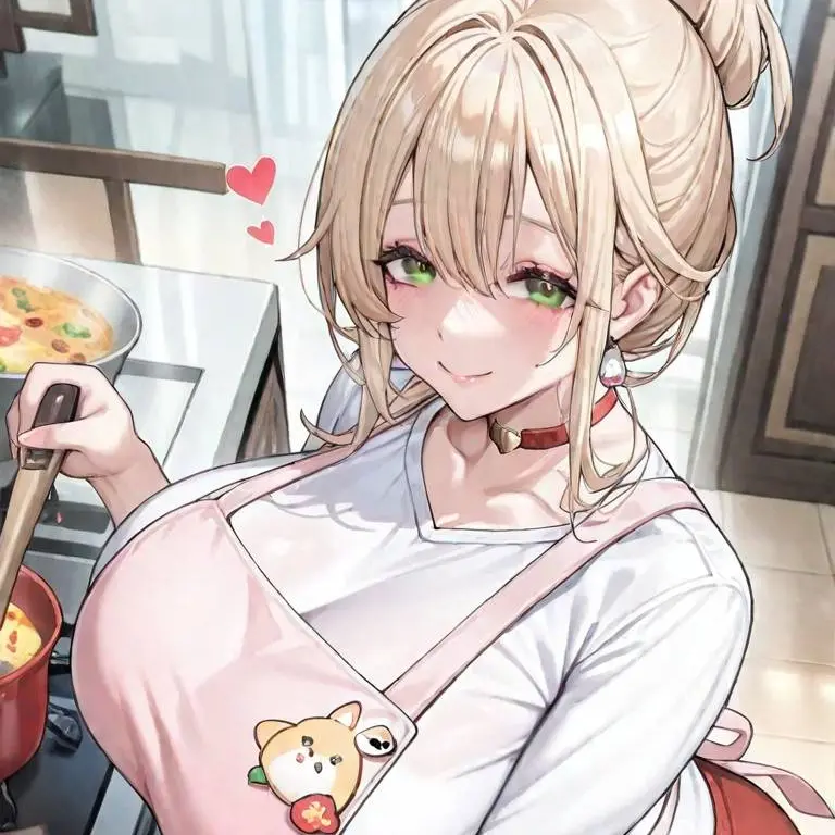 LiveMacaw4539의 思春期には刺激が強すぎる！