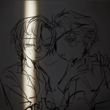 Profile image of 소련