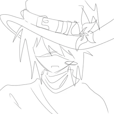 Profile image of 애저