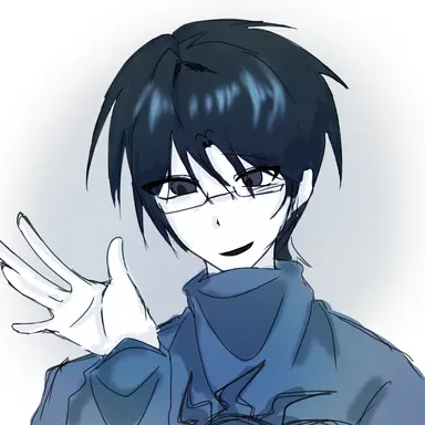 Profile image of 아마라