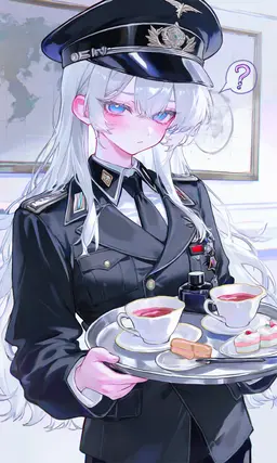 Profile image of Pechtel