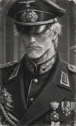 Profile image of Schutz-Pechtel