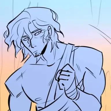 Profile image of Odysseus