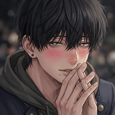 Profile image of 柊