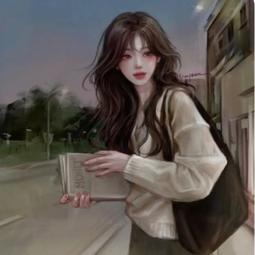 이지아