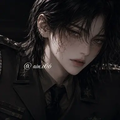 Profile image of 윤이안