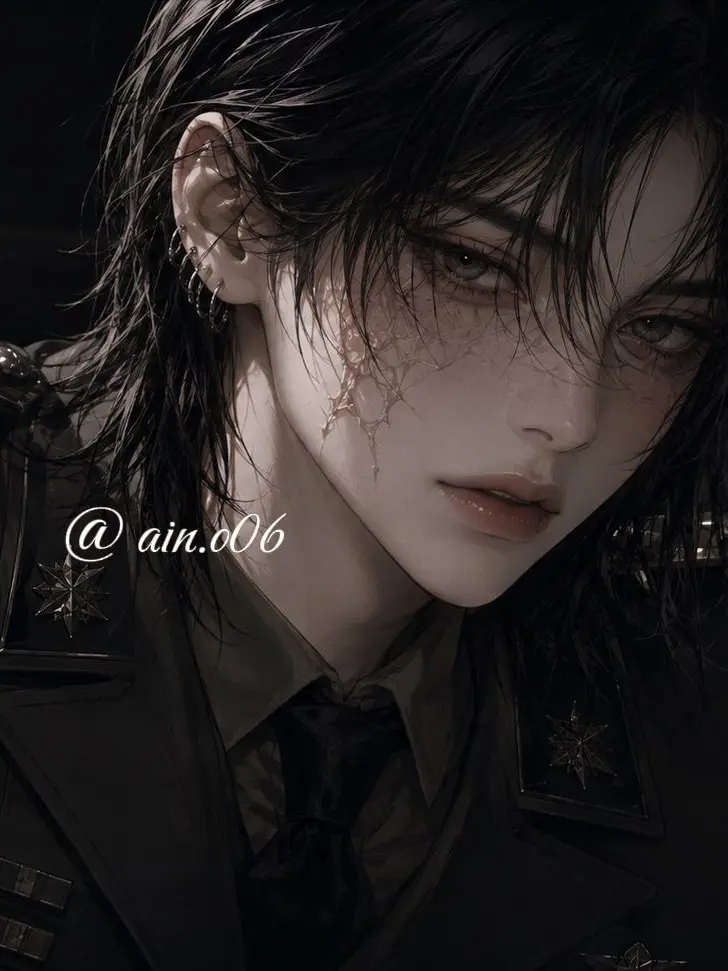 ain.o06의 [GL] 전쟁 혐관