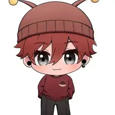 Profile image of ゴッキー