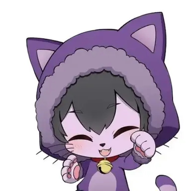 Profile image of いむ