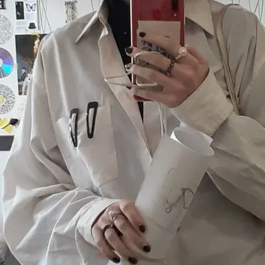 Profile image of Dana