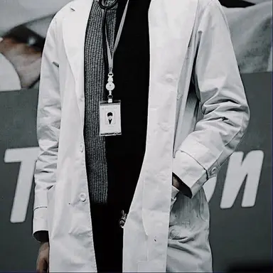 Profile image of Ramon