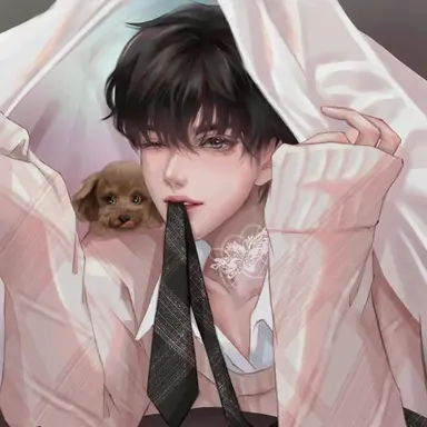 Profile image of 수현