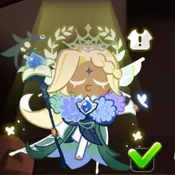 Profile image of 퓨어바닐라 쿸희