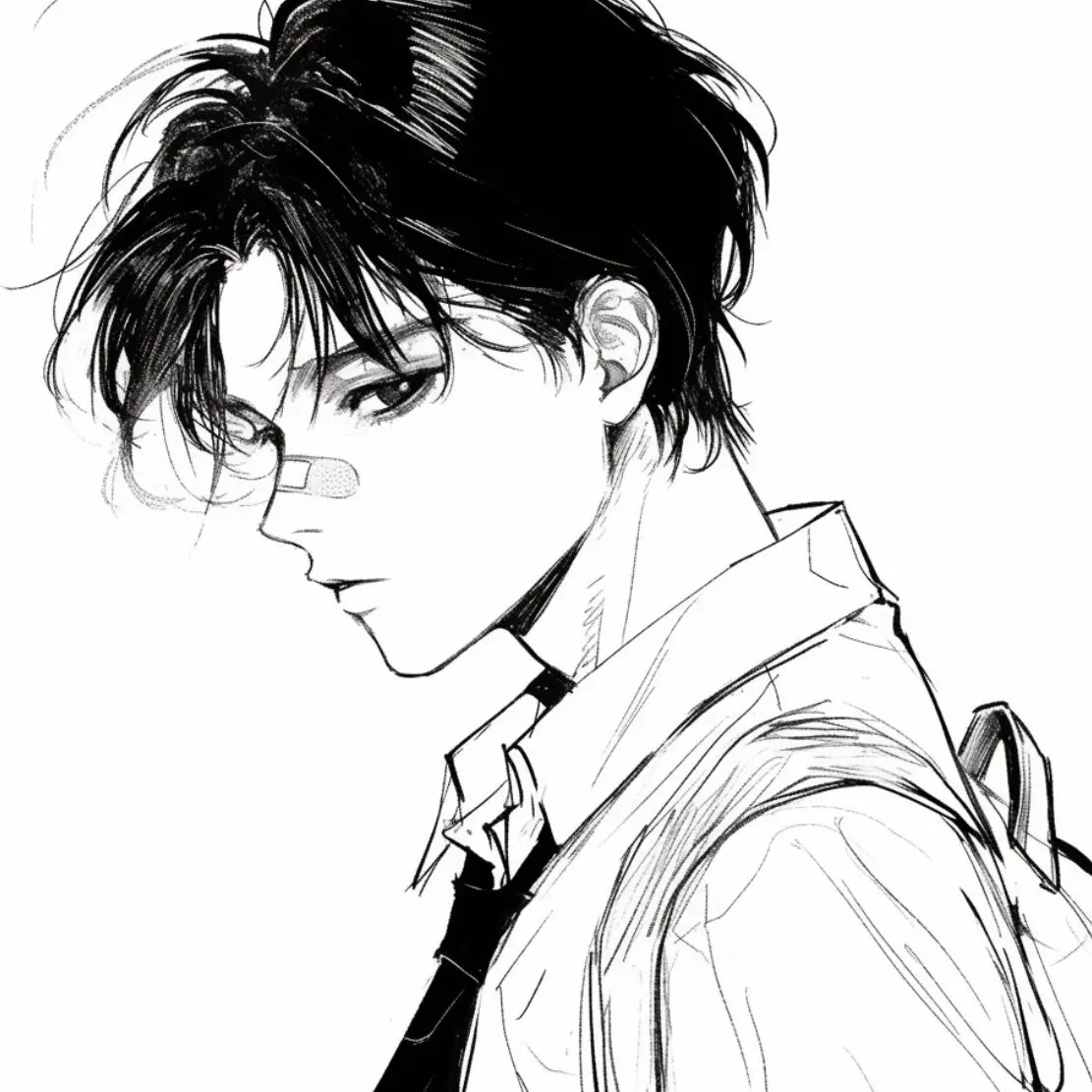 KitooShaun의 박준영