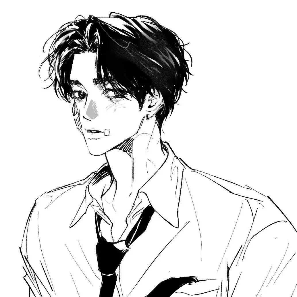 ketoseae116의 박준영