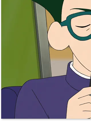 VividPark5680의 天カス学園