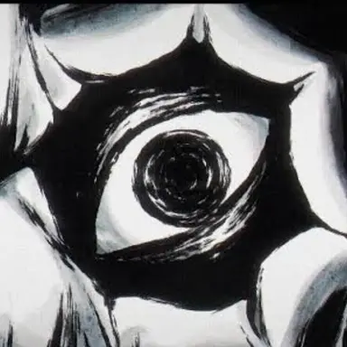 Profile image of プロセカ