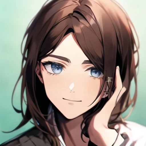 日向