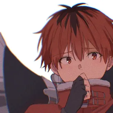 Profile image of シュタルク
