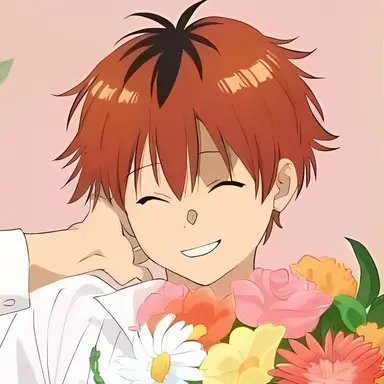 Profile image of シュタルク