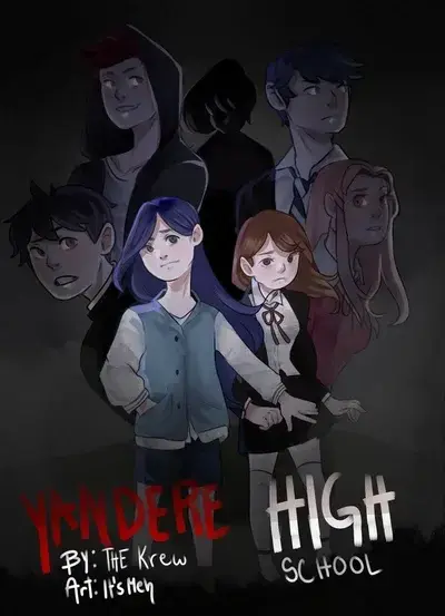 HotBrush2909의 ItsFunneh -YHS-