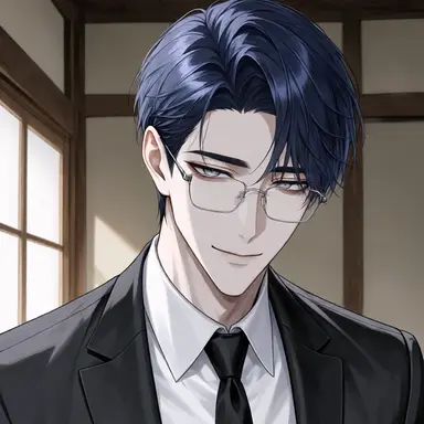 Profile image of 圭輔