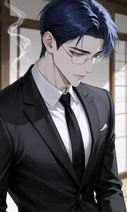 Profile image of 圭輔