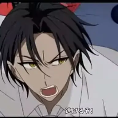 Profile image of 四葉 会人