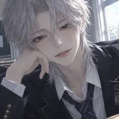 Profile image of Reo