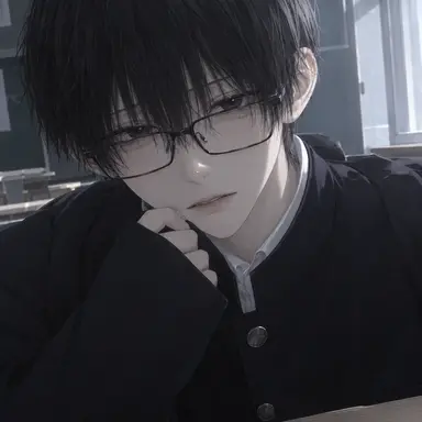 Profile image of Rui