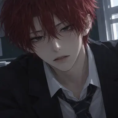 Profile image of Garyu