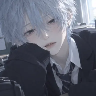 Profile image of Minato