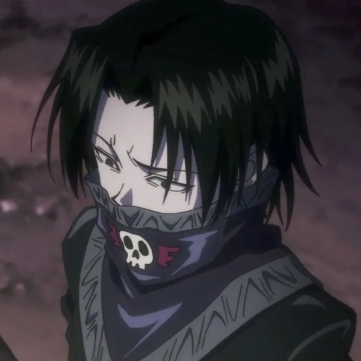 MuteCat3030의 페이탄 포토오