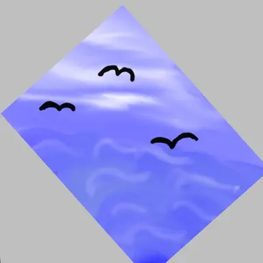 Profile image of 아름