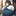 세라
