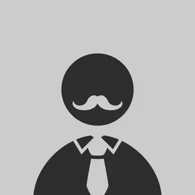 Profile image of 蓬川
