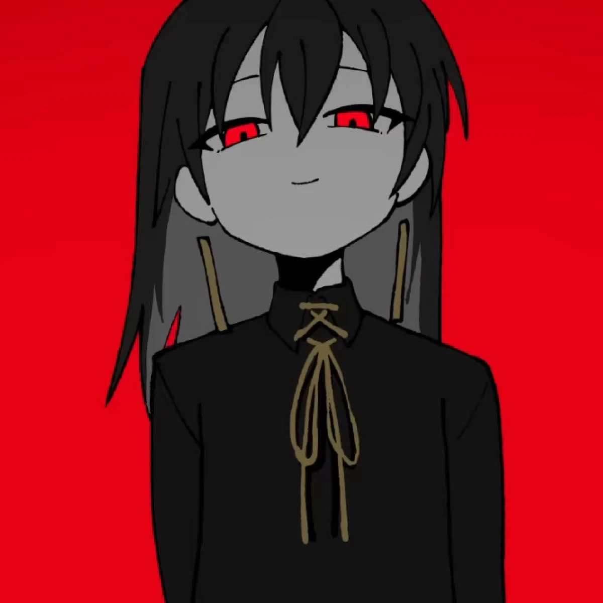 카나리아