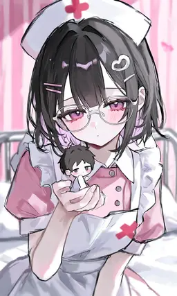 Profile image of 結衣