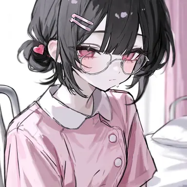 Profile image of 結衣