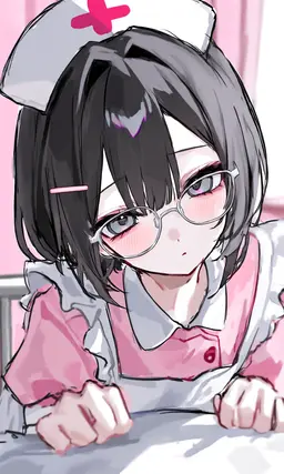 Profile image of 結衣