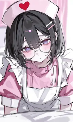 Profile image of 結衣