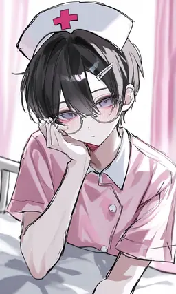 Profile image of 依千