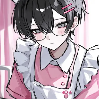 Profile image of 依千