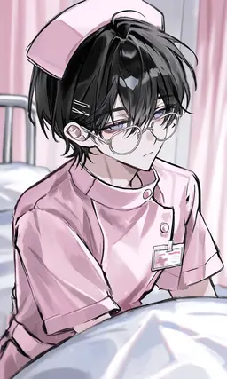Profile image of 依千