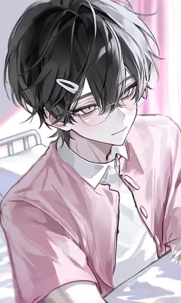 Profile image of 依千