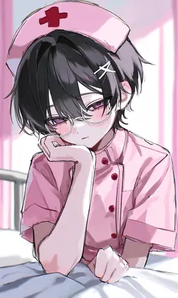 Profile image of 依千